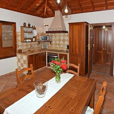 Mazo Casa Madayヴィラ エクステリア 写真