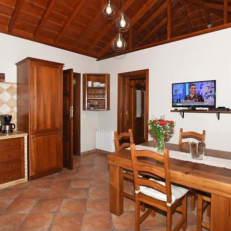 Mazo Casa Madayヴィラ エクステリア 写真