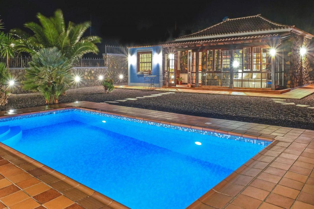Mazo Casa Madayヴィラ エクステリア 写真