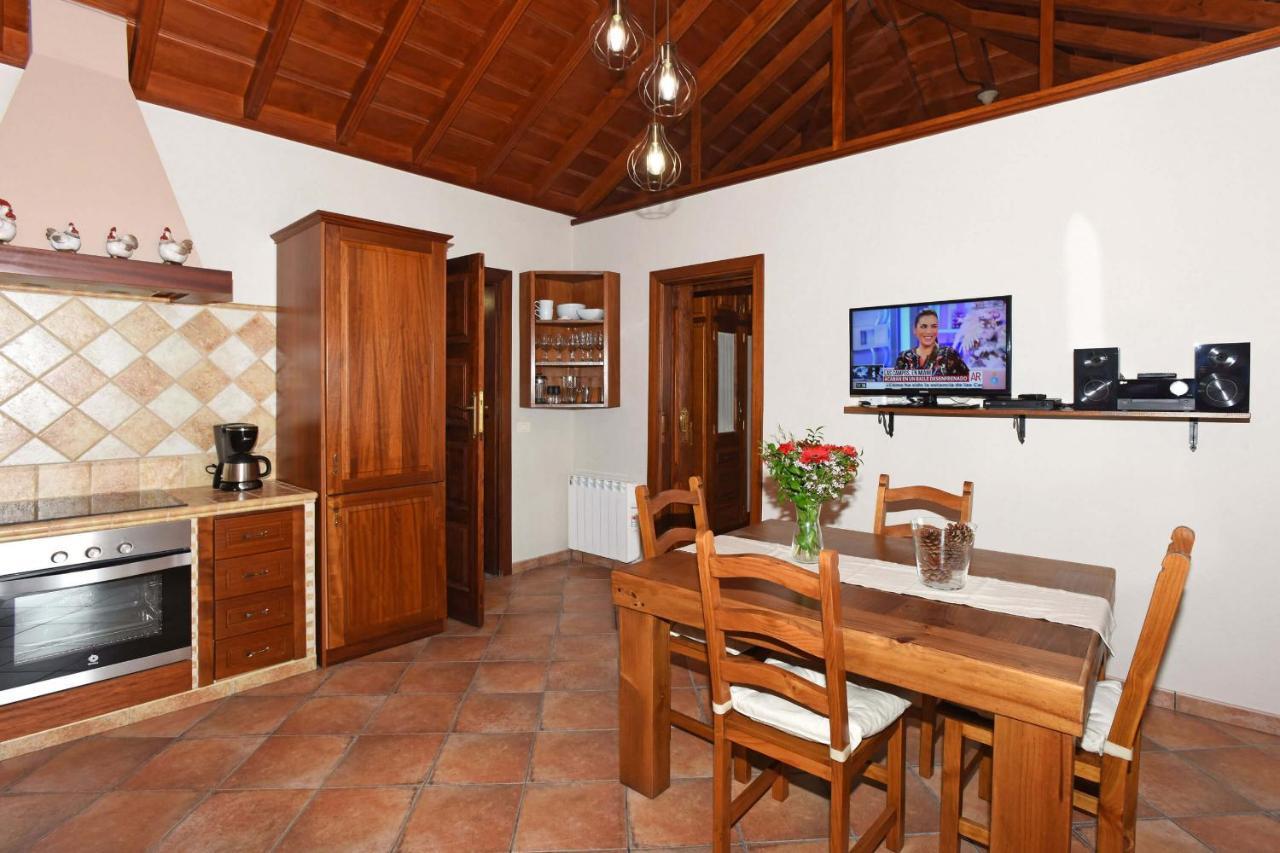 Mazo Casa Madayヴィラ エクステリア 写真
