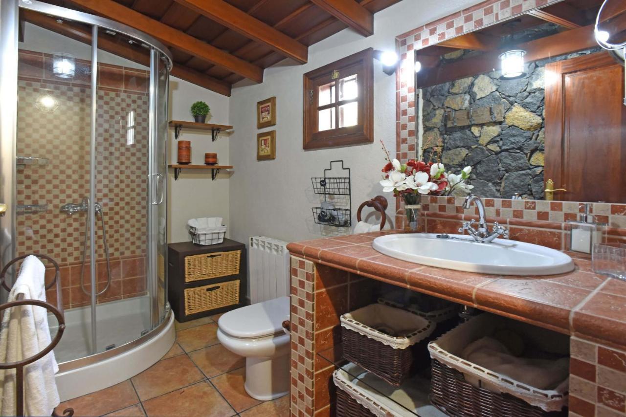 Mazo Casa Madayヴィラ エクステリア 写真